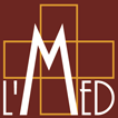 logo Lmed